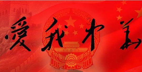汇顶科技:新一代屏下光线传感器已商用于坚果投影仪新品